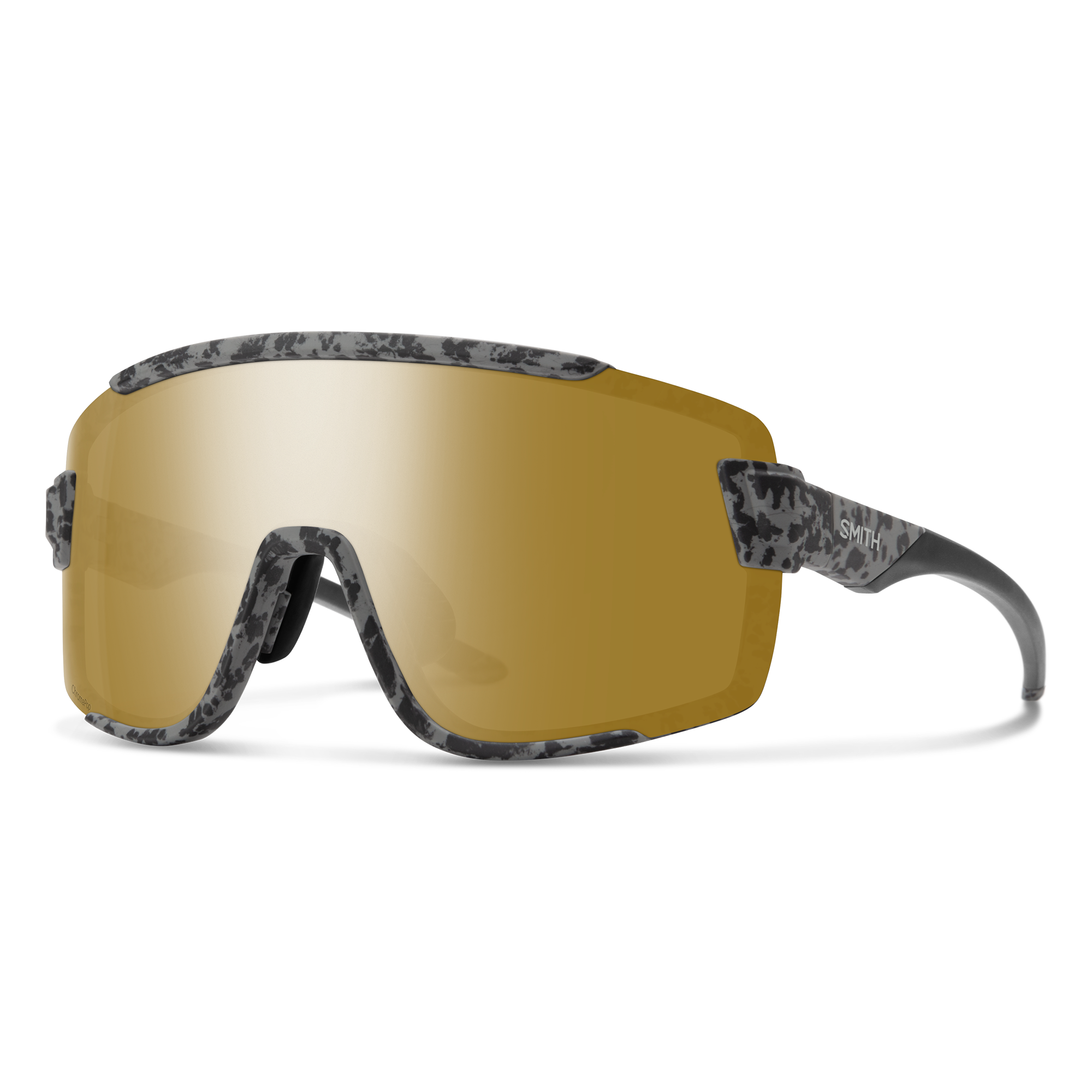 smith-wildcat-lunettes-vtt-trail-hybride-past-season image 1