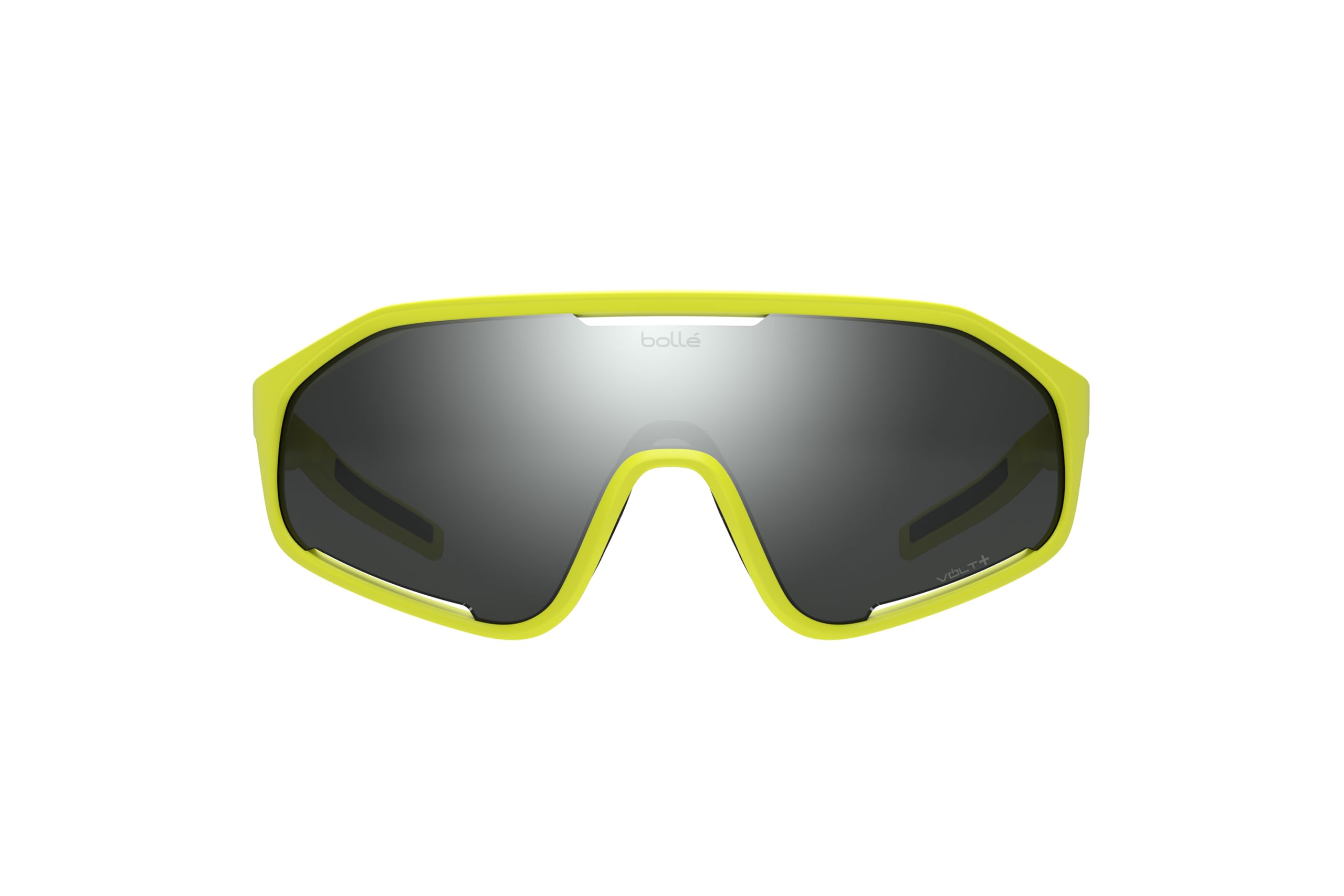 boll-shifter-lunettes-de-soleil-unisexe-adulte-volt-polarized image 2