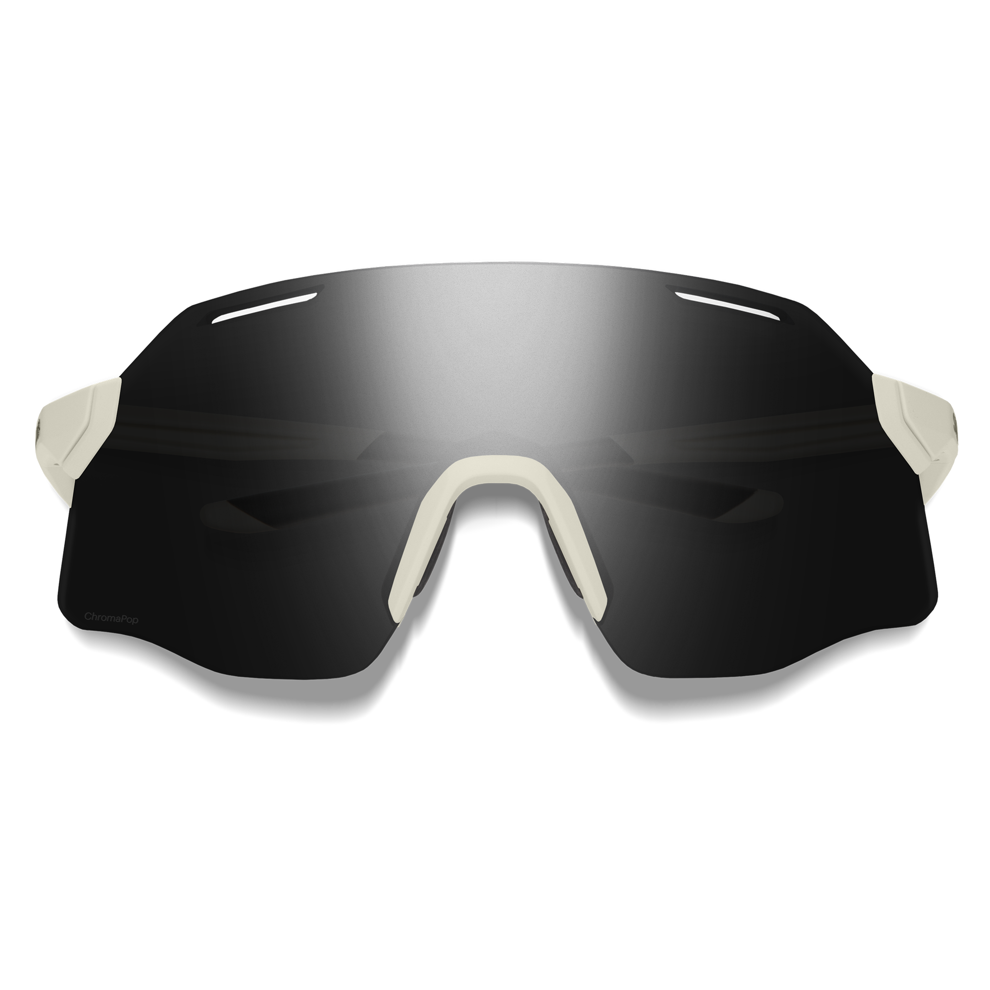 smith-vert-pivlock-lunettes-soleil-v-lo-vtt image 8
