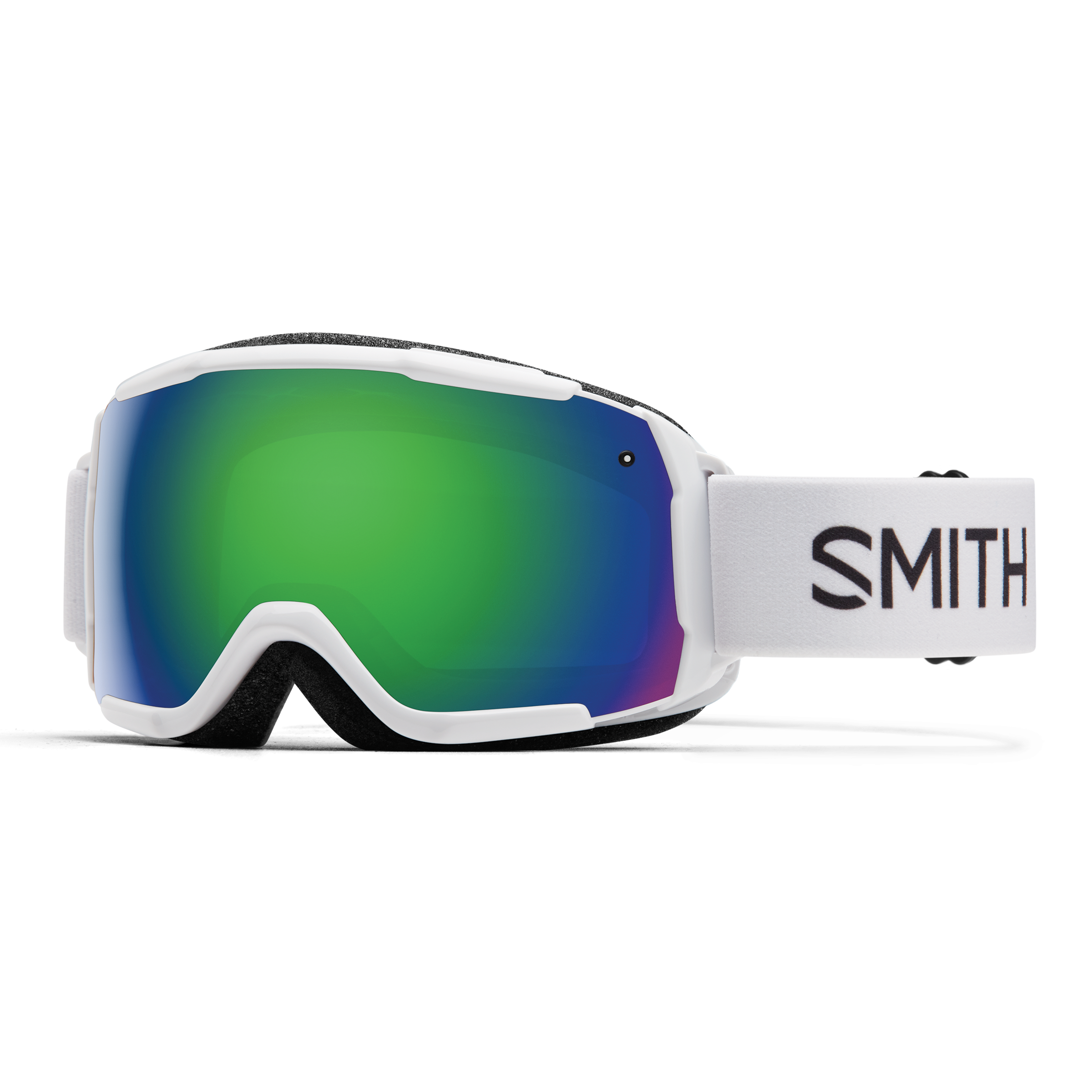 smith-grom-masque-de-ski-enfant-chromapop image 7