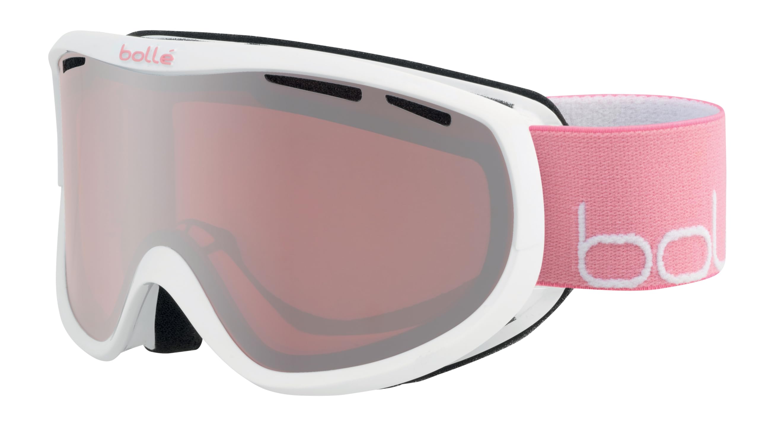 boll-sierra-slf-cat-gorie-3-masque-de-ski-femme-petite-moyenne image 4