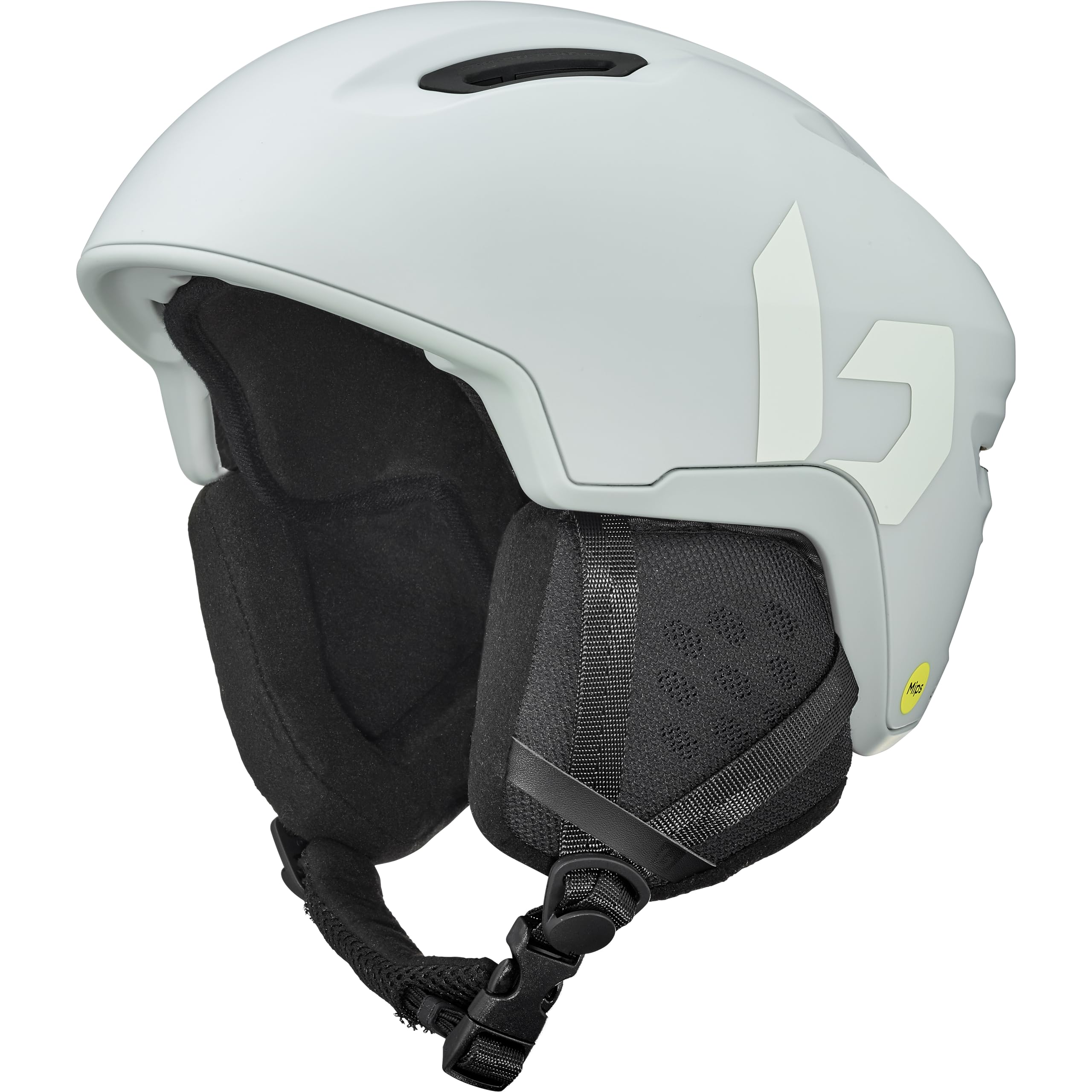 boll-atmos-mips-casque-de-ski-adulte-unisexe image 2
