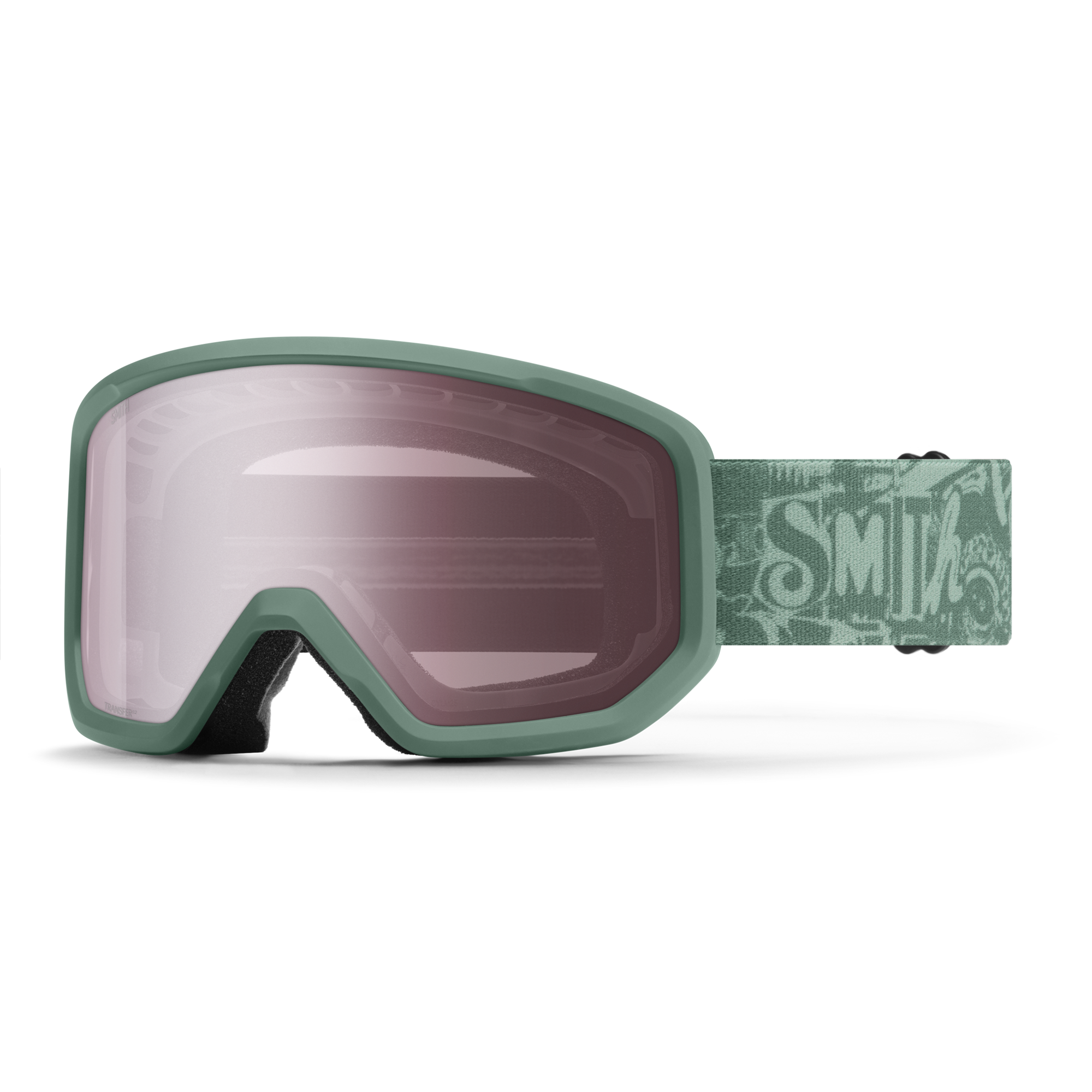 smith-transfer-low-bridge-fit-masque-de-ski-2 image 5