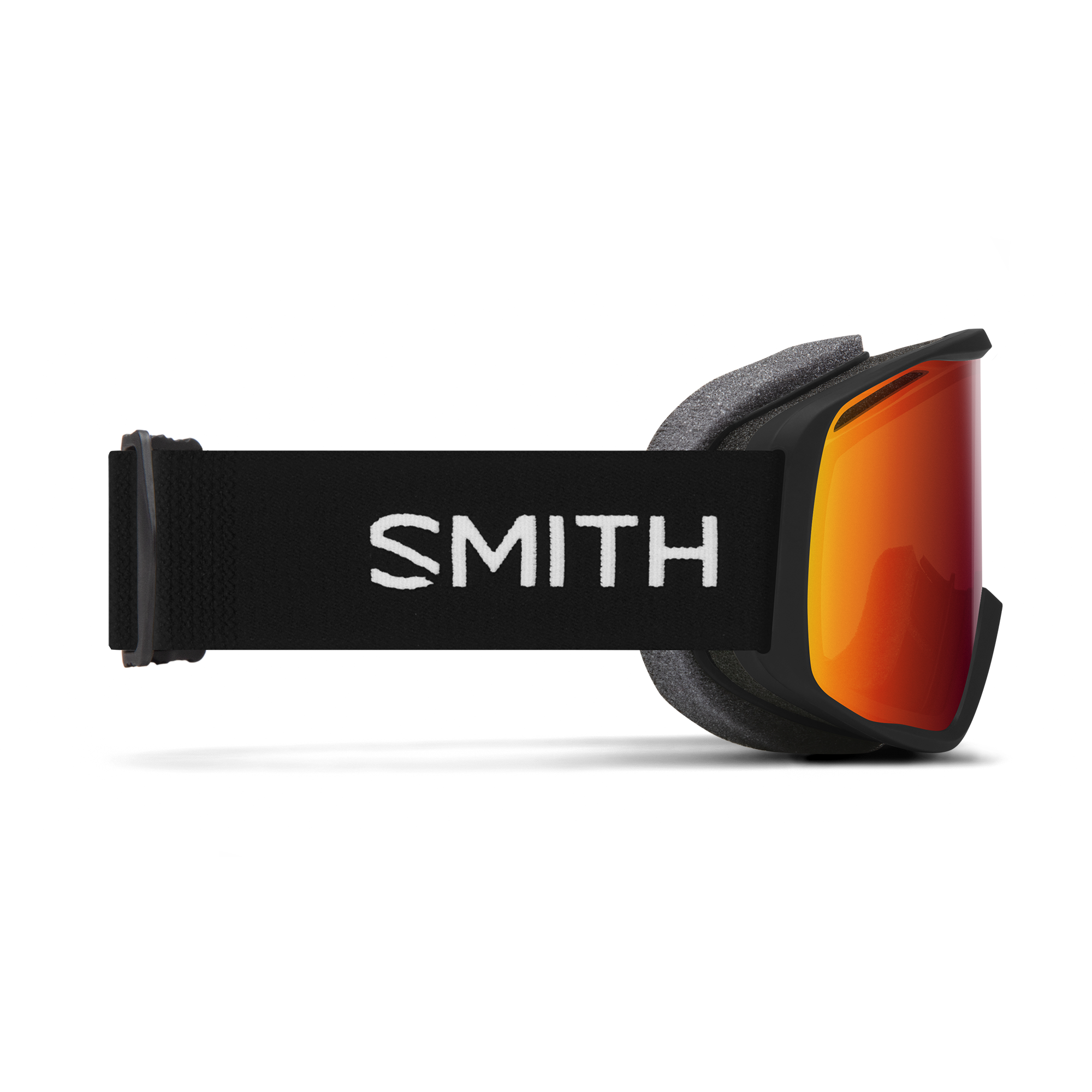 smith-rally-masque-de-ski-cran-cylindrique-airflow image 4