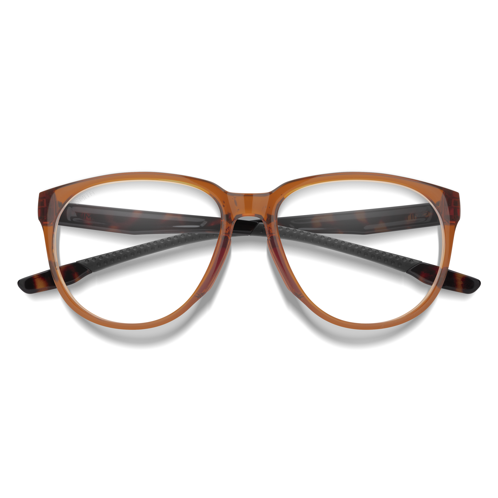 smith-seeker-rx-monture-optique-pilote-evolve image 2