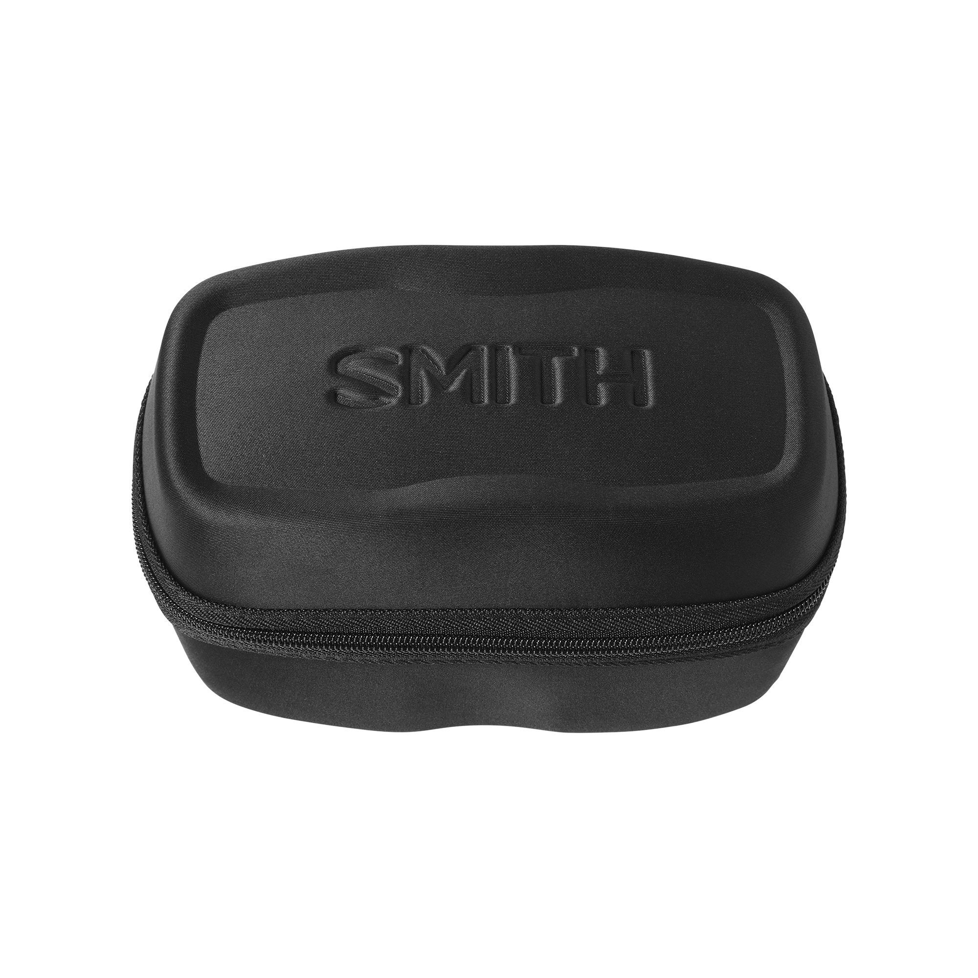 smith-goggle-molded-case-tui-rigide-masques image 1
