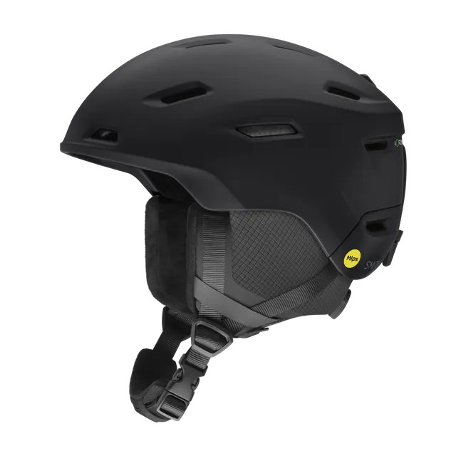 smith-descend-mips-round-contour-fit-casque-de-v-lo-l-ger image 1