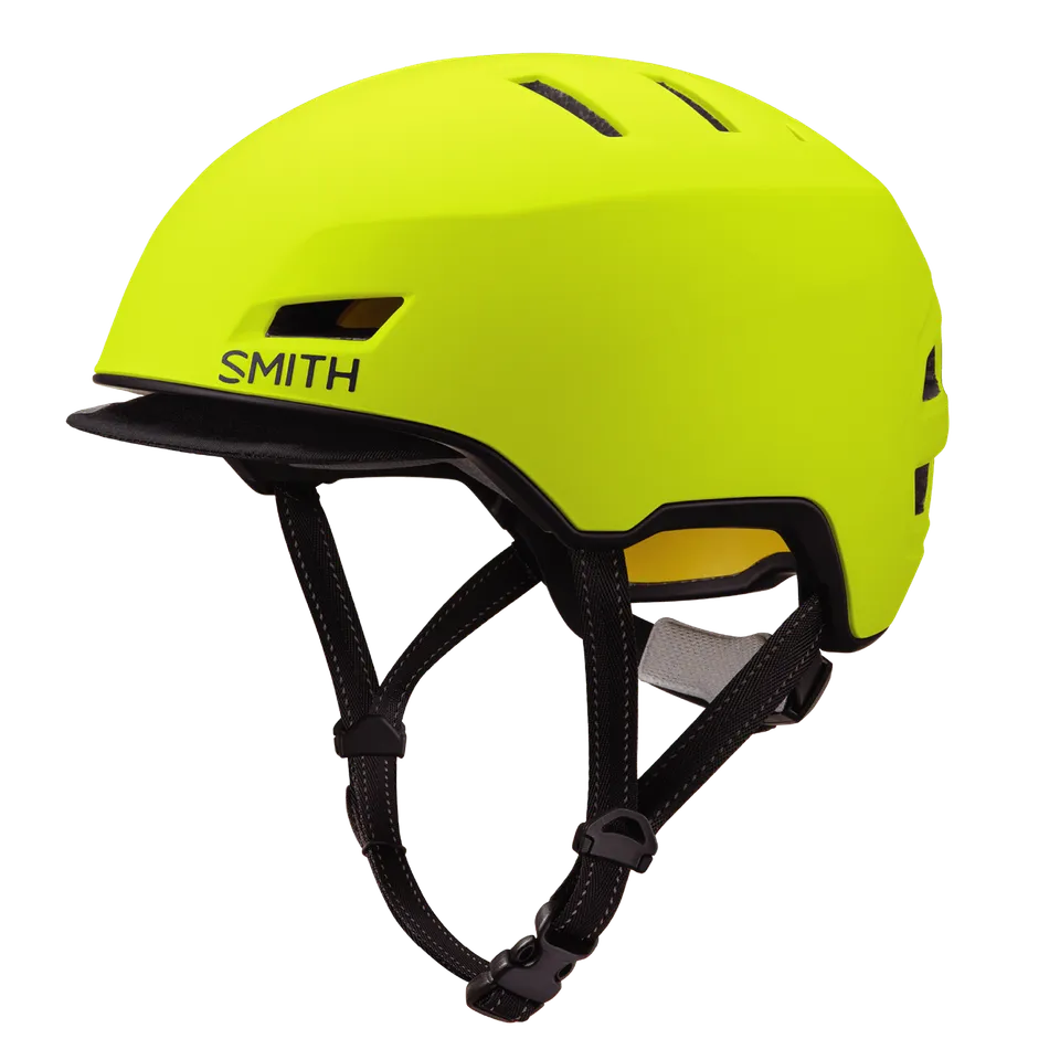 smith-express-mips-casque-v-lo-urbain-past-season image 1