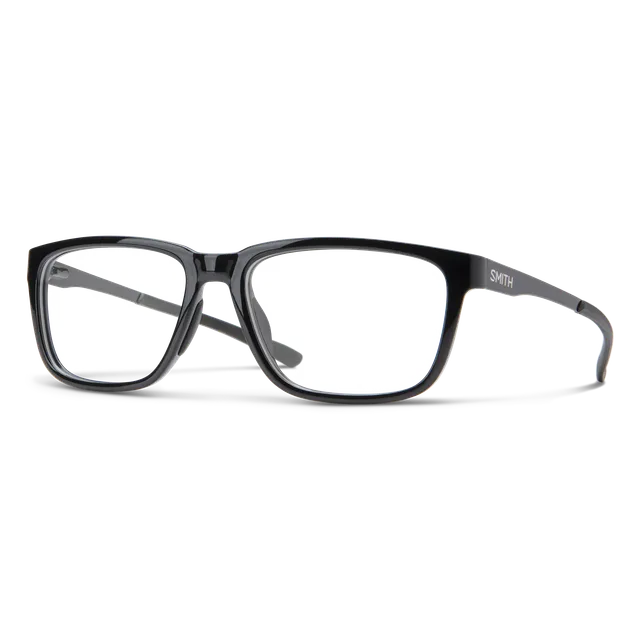 smith-spindle-rx-lunettes-optique image 1