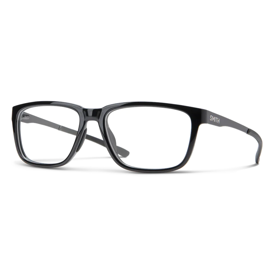 smith-spindle-rx-lunettes-optique image 1