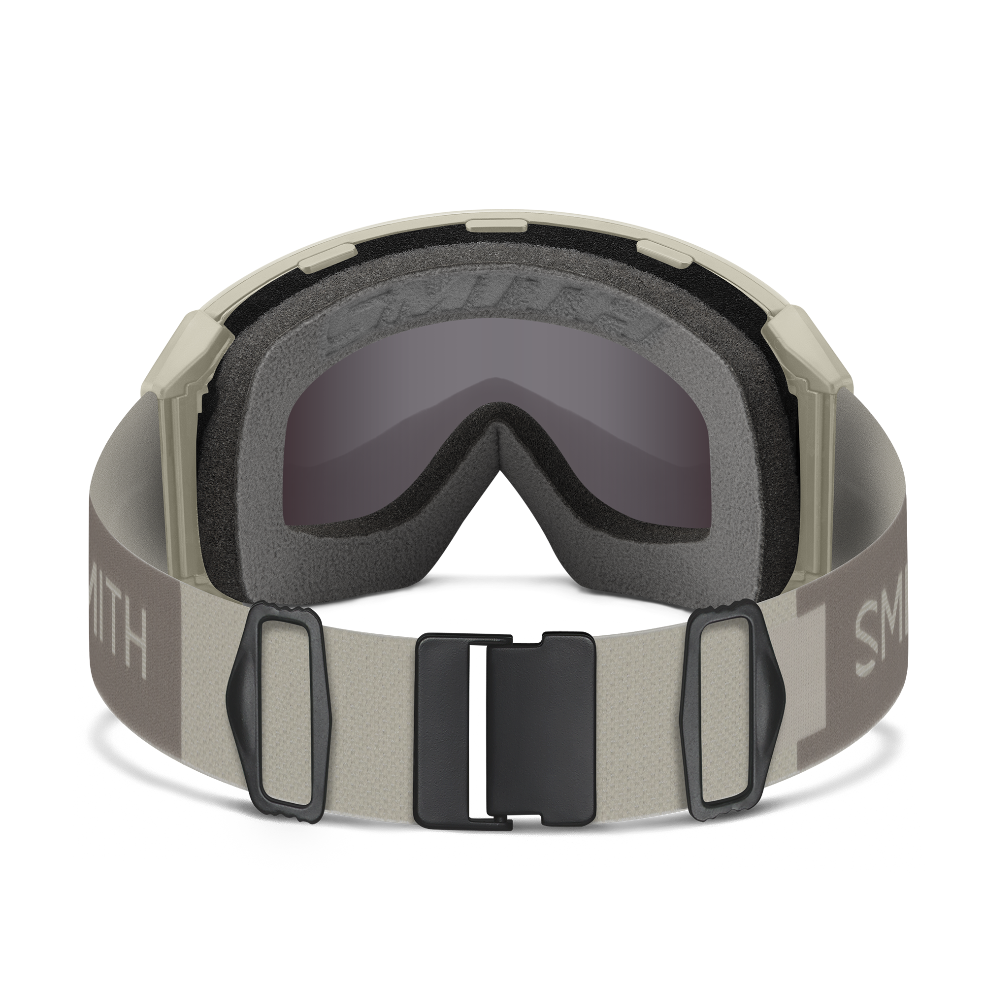 smith-4d-mag-xl-masque-de-ski-grand-champ-chromapop image 2