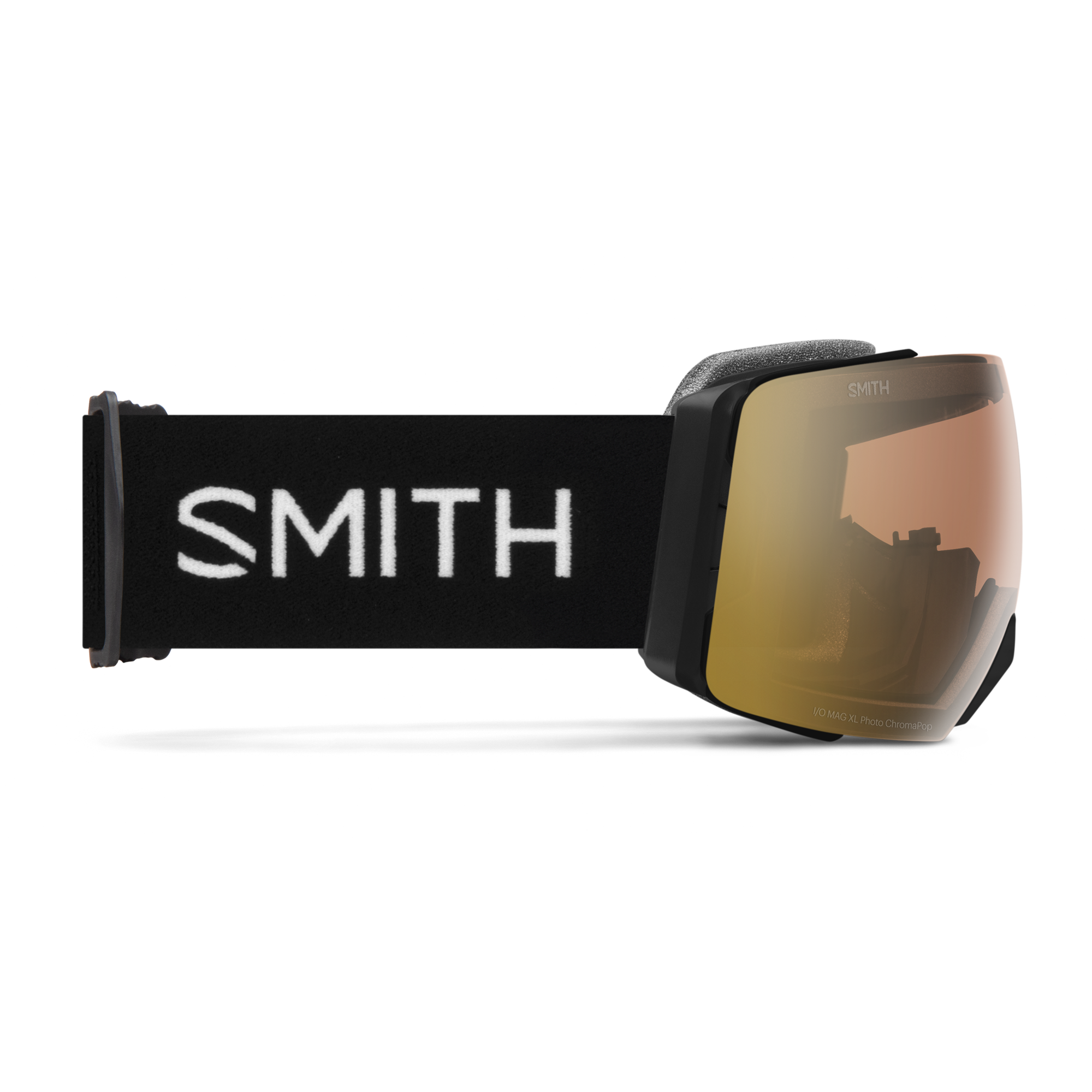 smith-i-o-mag-xl-low-bridge-fit-masque-ski image 4