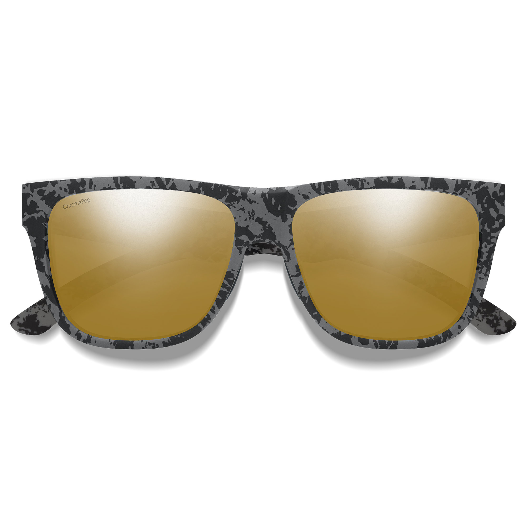 smith-lowdown-2-past-season-lunettes-de-soleil image 5