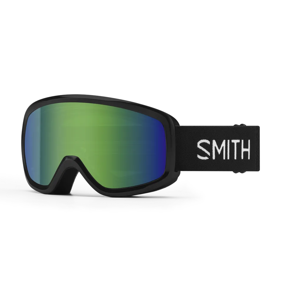 smith-snowday-masque-de-ski-enfant-2 image 1