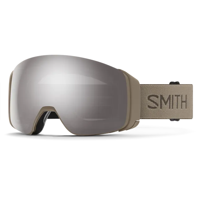 smith-4d-mag-low-bridge-fit-masque-de-ski-2 image 1