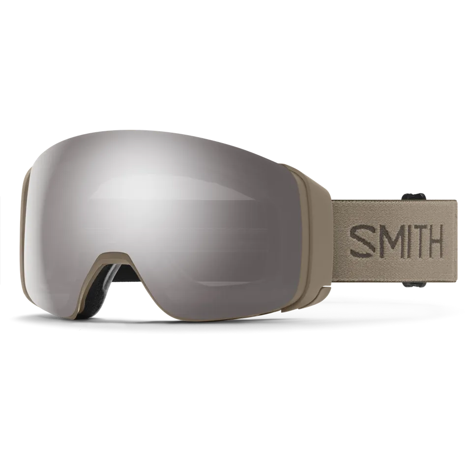 smith-4d-mag-low-bridge-fit-masque-de-ski-2 image 1