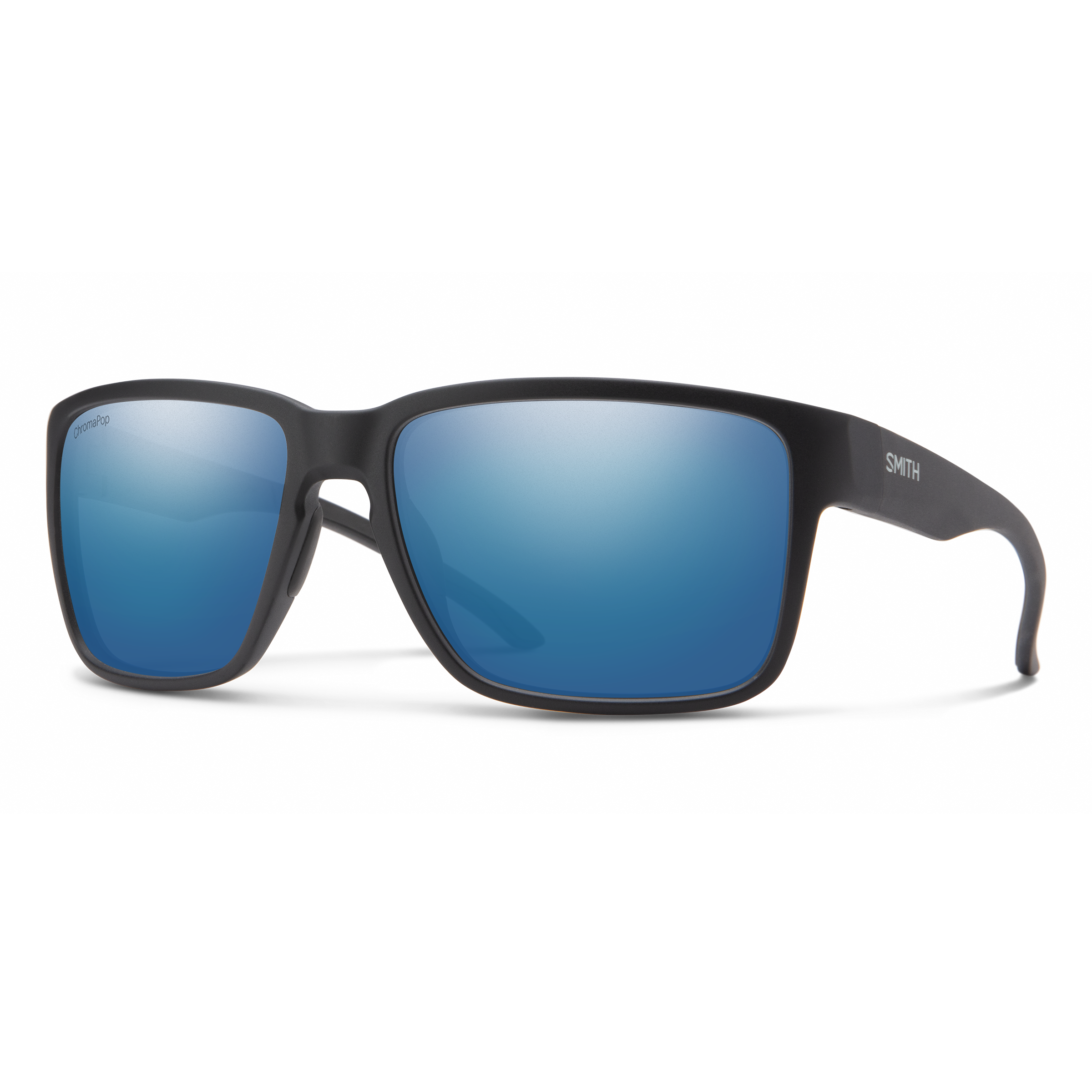 smith-emerge-lunettes-de-soleil-rectangulaires-chromapop image 4