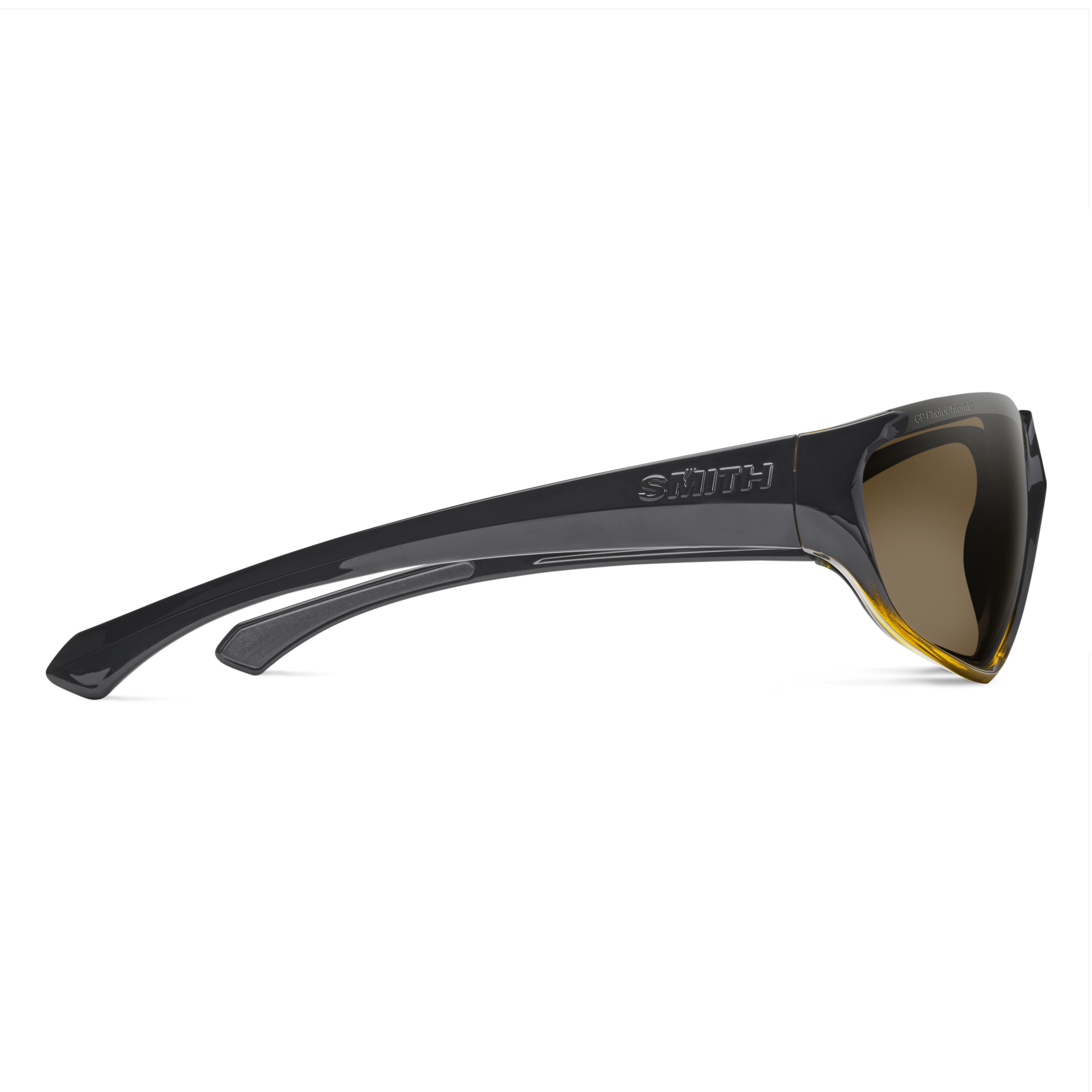 smith-x-beams-sliders-lunettes-de-soleil-3-verres-chromapop image 3