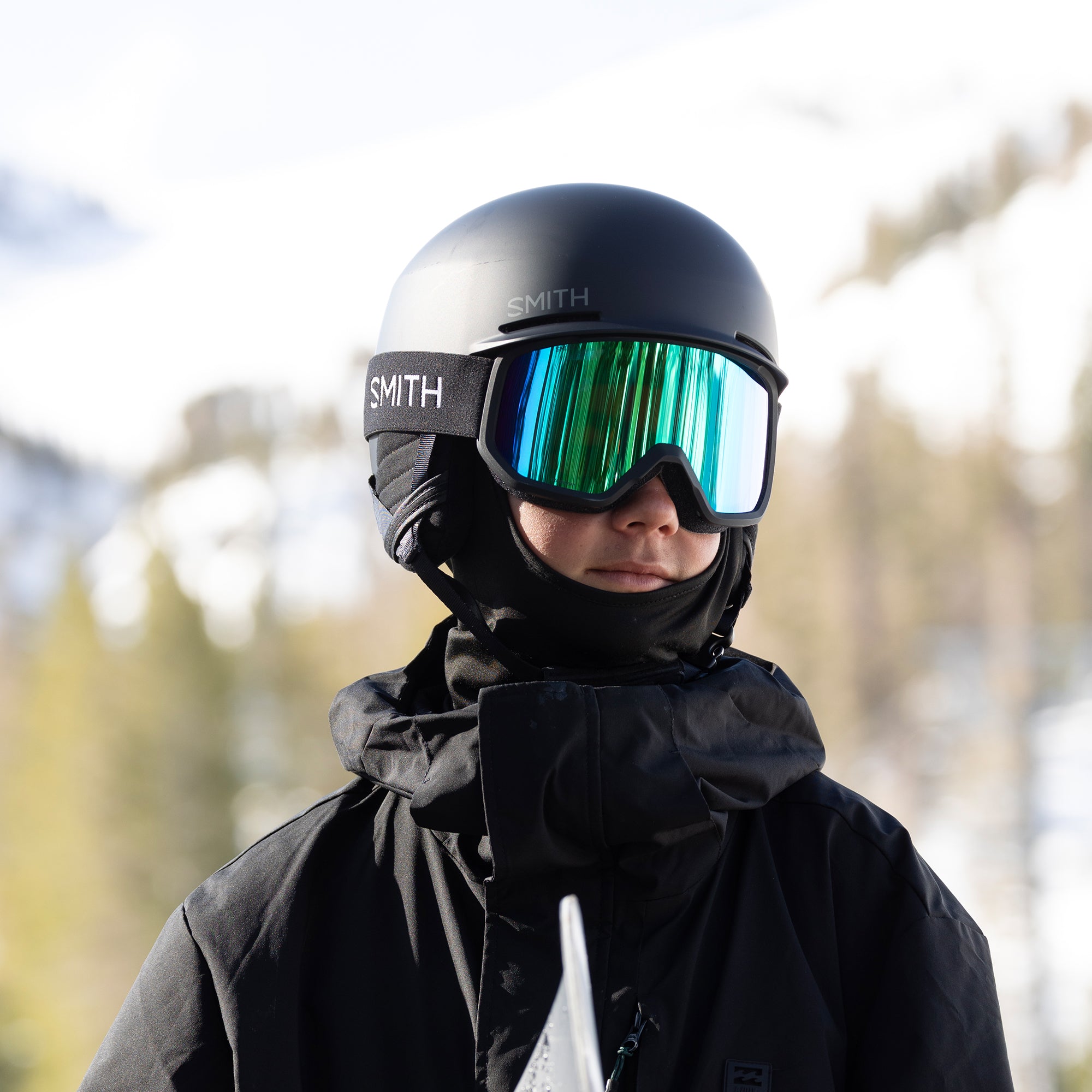 smith-transfer-masque-ski image 6