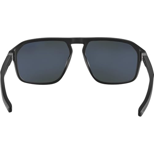 boll-spod-lunettes-de-soleil-adulte-sport-lifestyle-bio-ac-tate-polaris image 8