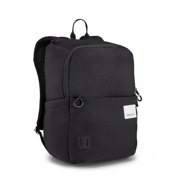 smith-daypack-20l-sac-dos-20l image 1