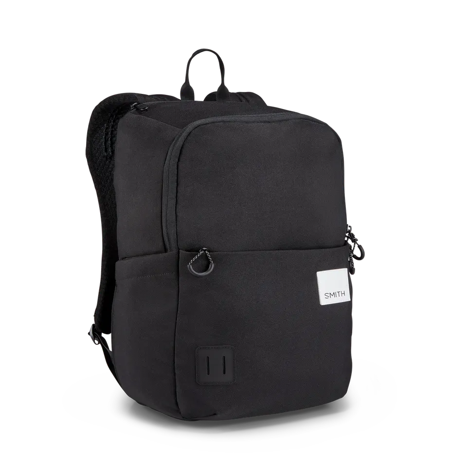 smith-daypack-20l-sac-dos-20l image 1