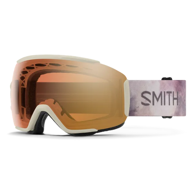 smith-sequence-otg-low-bridge-fit-masque-de-ski-2 image 1