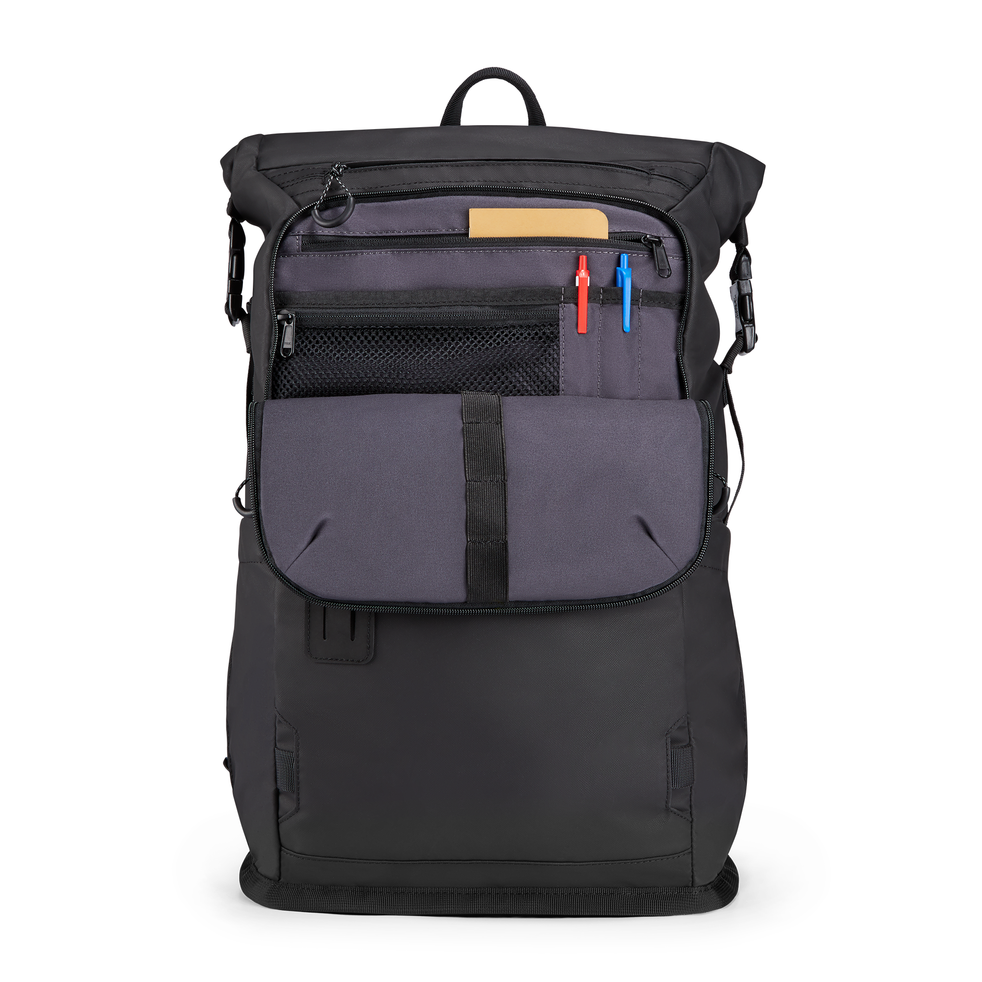 smith-switchback-28l-sac-dos-v-lo-et-quotidien image 4
