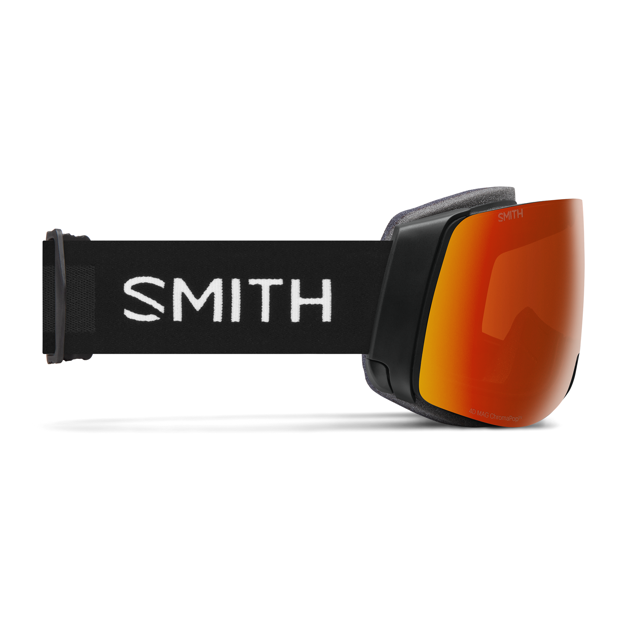 smith-4d-mag-masque-ski-past-season image 4