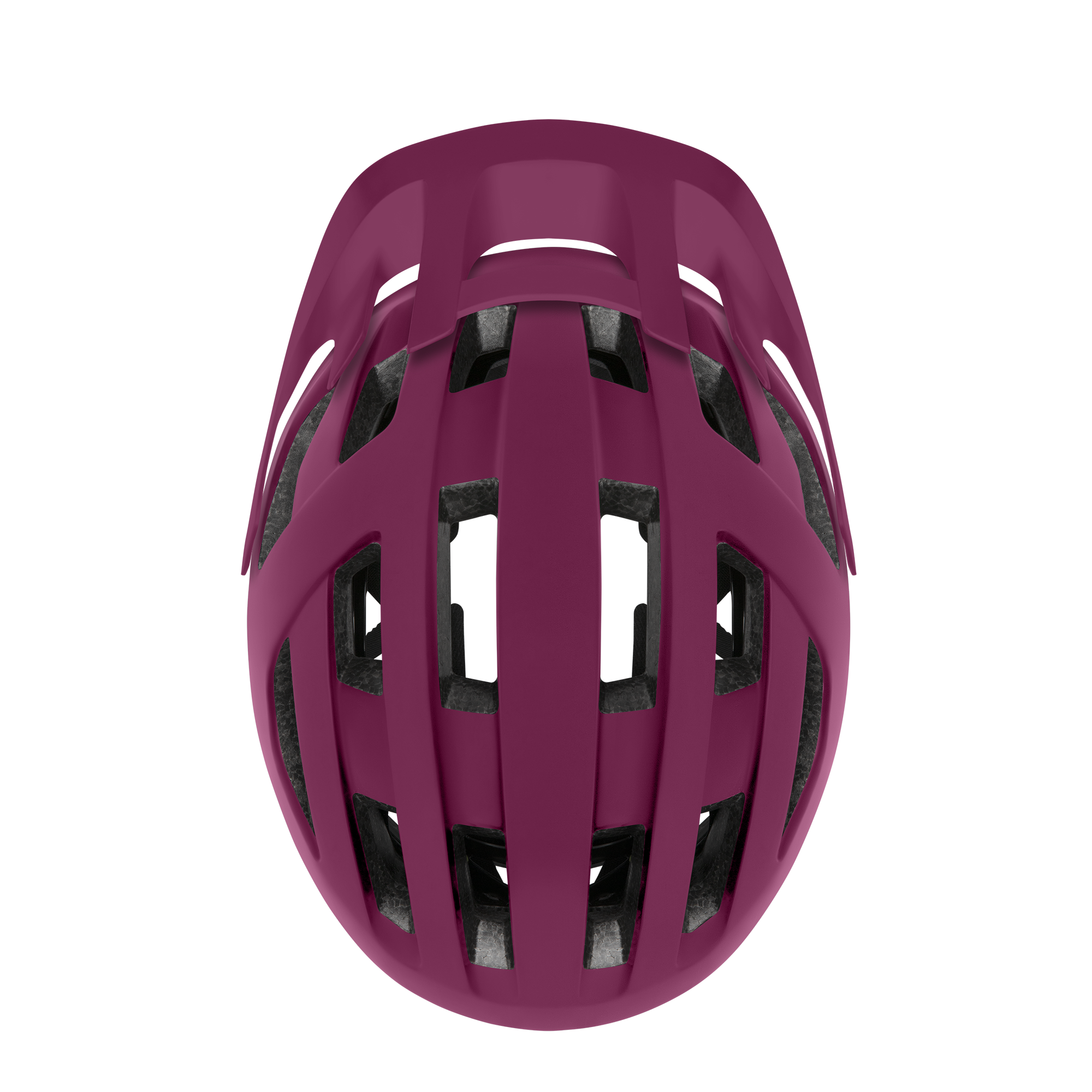 smith-convoy-mips-casque-vtt-r-glage-dial image 7