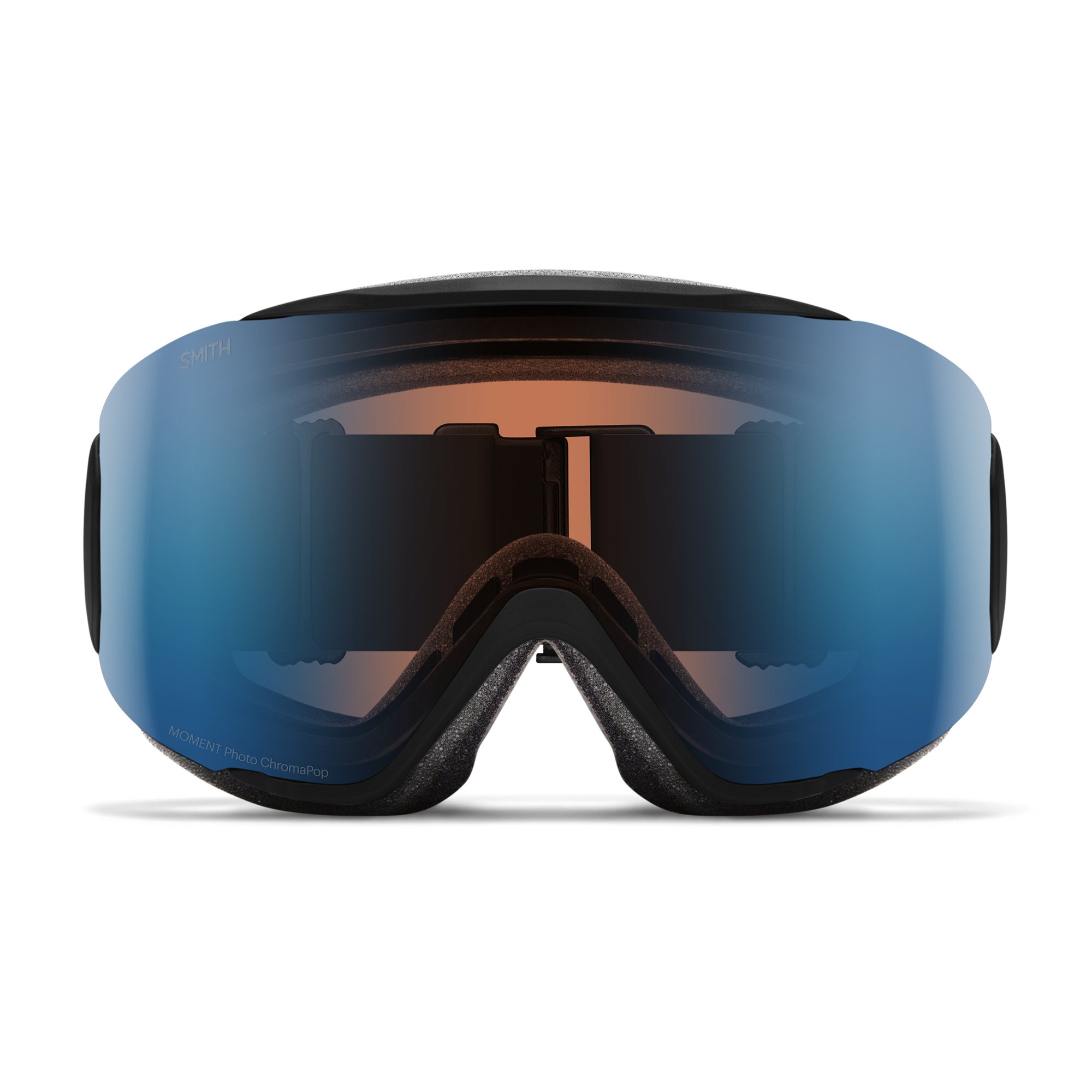 smith-moment-masque-de-ski-past-season image 8