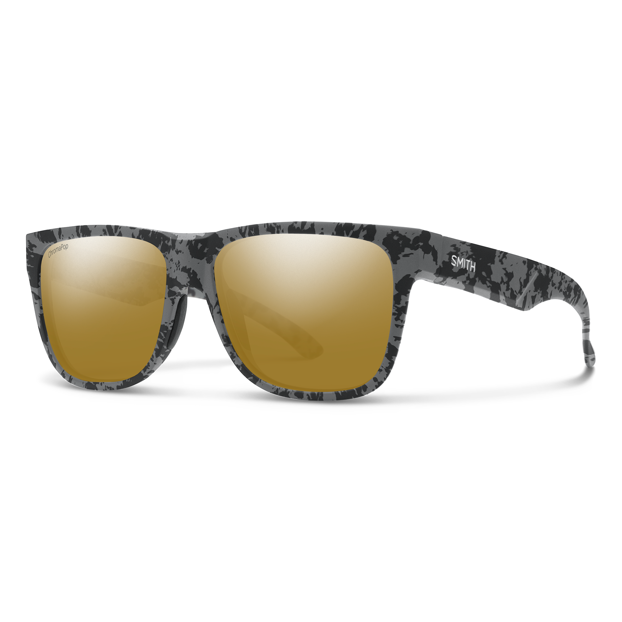 smith-lowdown-2-past-season-lunettes-de-soleil image 4