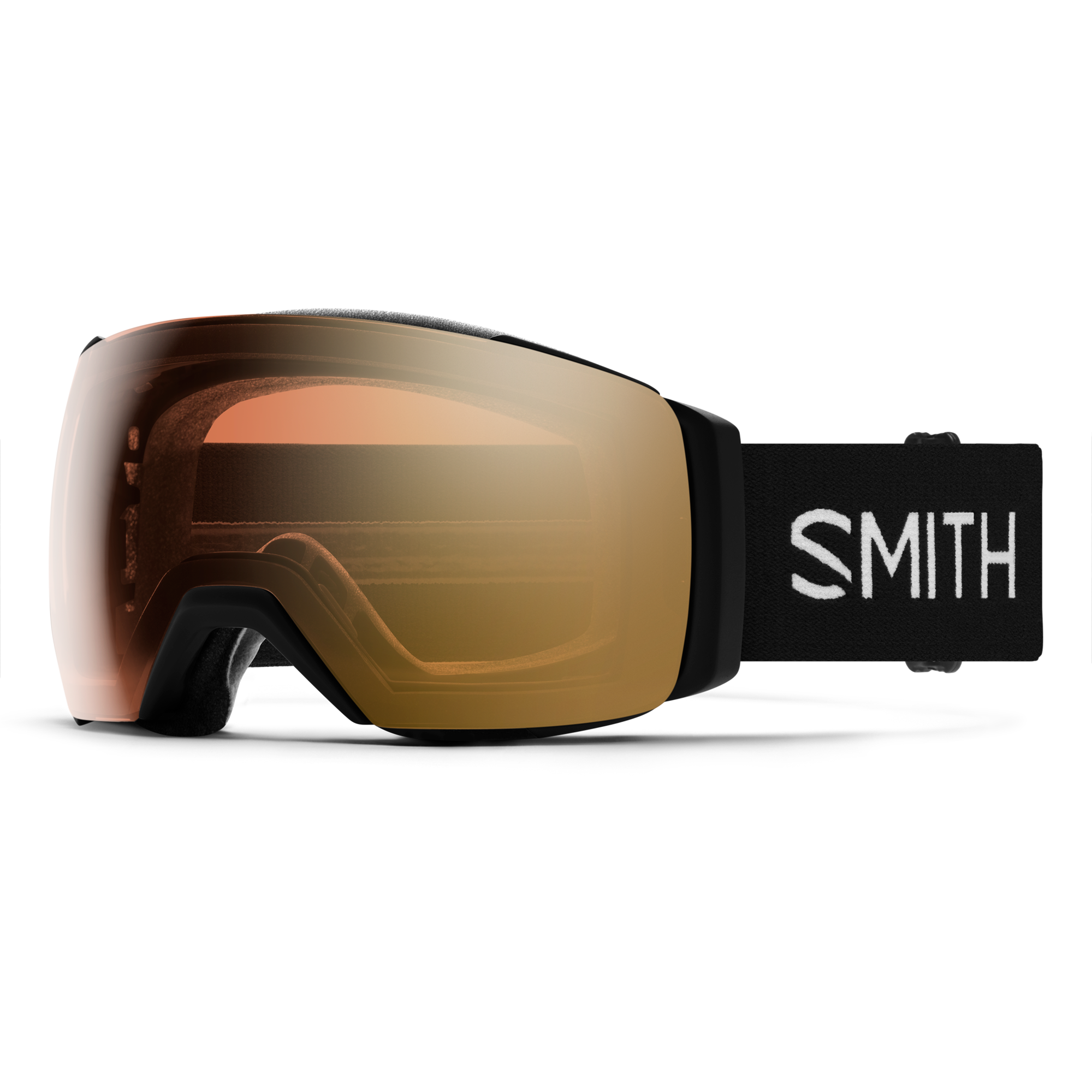 smith-i-o-mag-xl-low-bridge-fit-masque-ski image 1