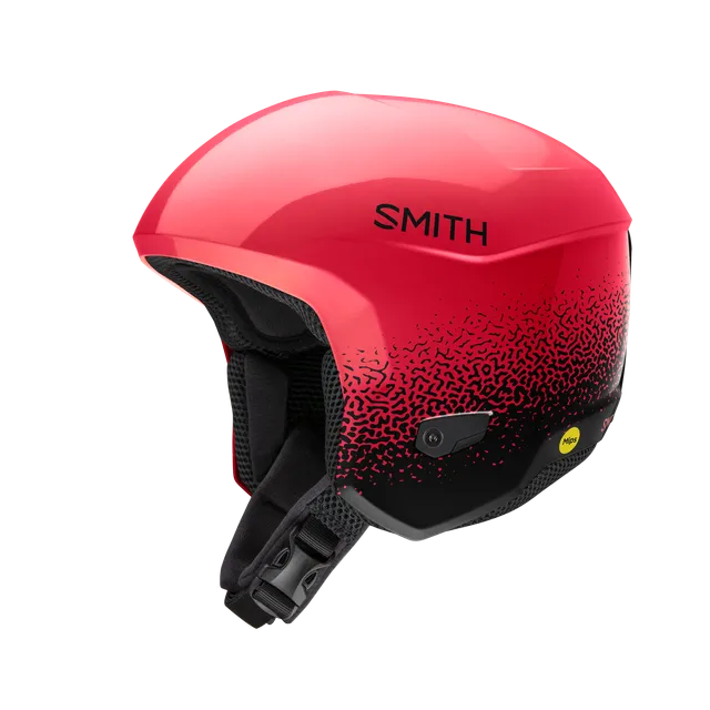 smith-counter-jr-mips-casque-ski-junior image 1