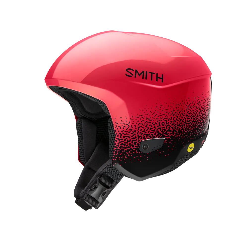 smith-counter-jr-mips-casque-ski-junior image 1