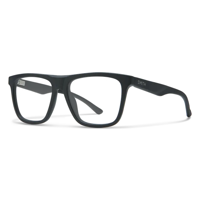 smith-dominion-rx-lunettes-de-vue image 1