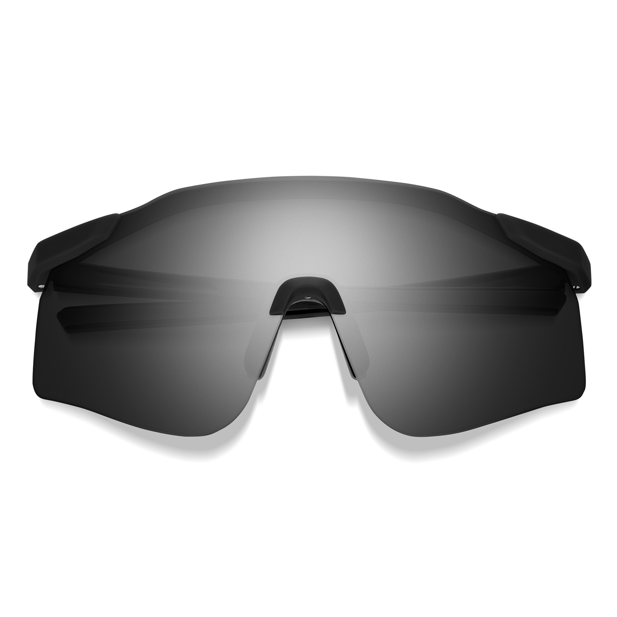 smith-defy-lunettes-de-soleil-chromapop-interchangeable image 2
