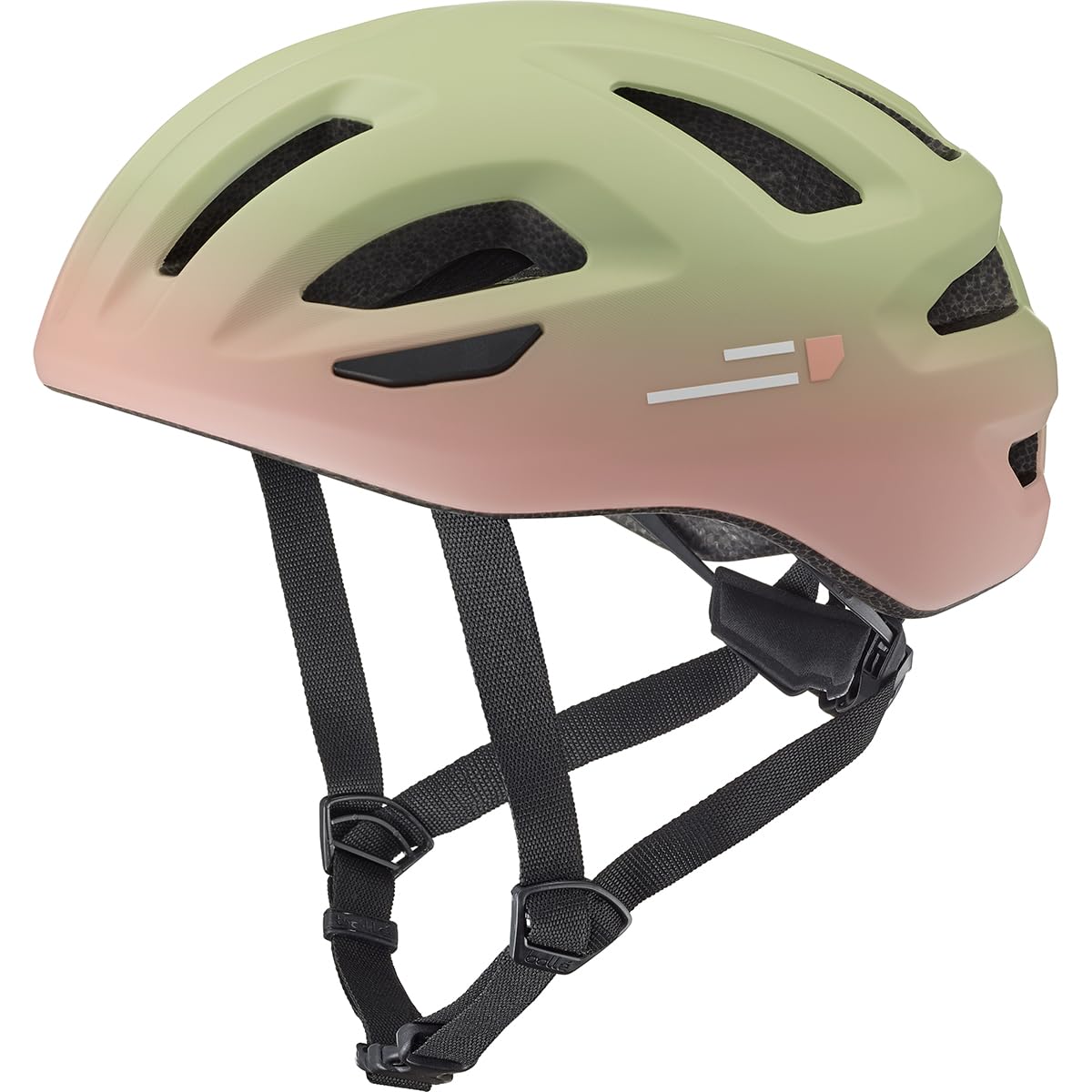 boll-spero-casque-v-lo-route-l-ger-ventil-click-to-fit image 4