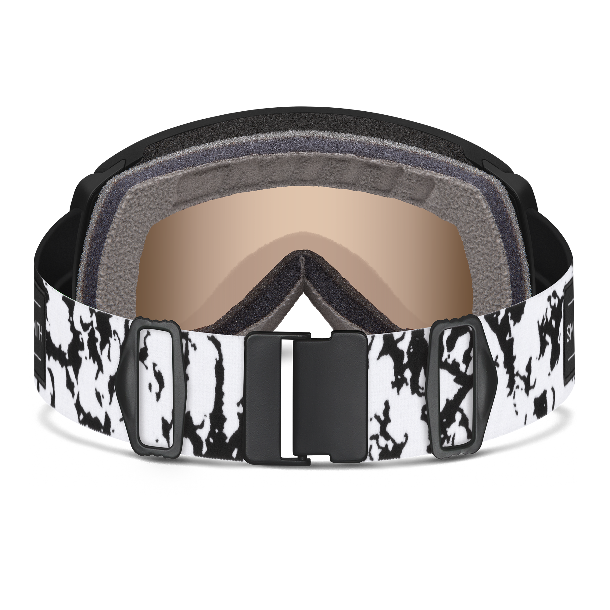 smith-proxy-low-bridge-fit-masque-ski-sph-rique-chromapop image 2