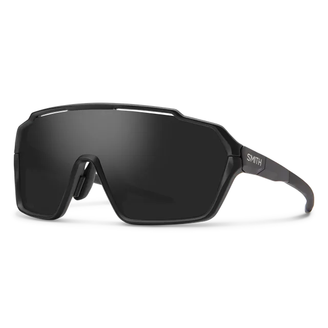lunettes-v-lo-et-running-smith-shift-mag-past-season image 1