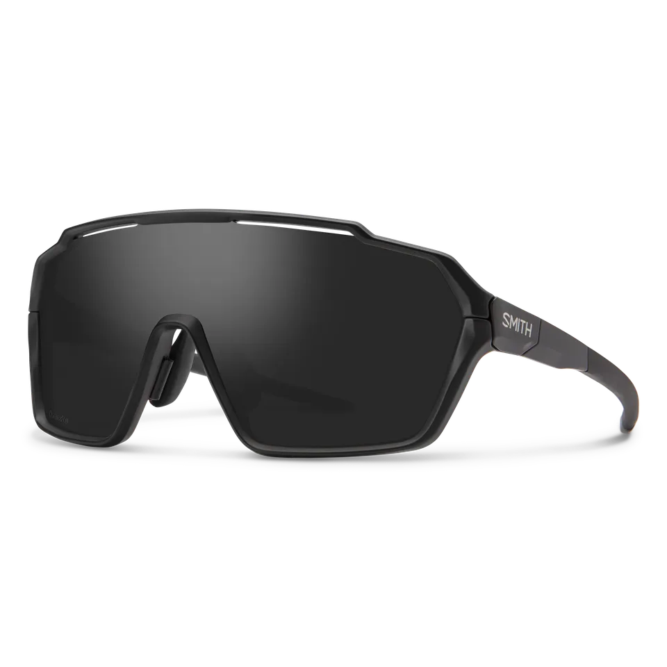 lunettes-v-lo-et-running-smith-shift-mag-past-season image 1