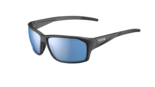 boll-fenix-lunettes-de-soleil-adulte-sport-lifestyle-enveloppantes image 7