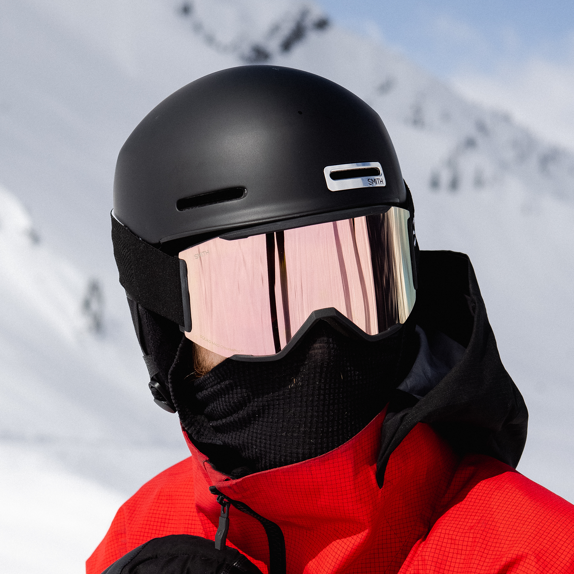 smith-squad-mag-masque-de-ski-magn-tique-chromapop-2-crans image 8