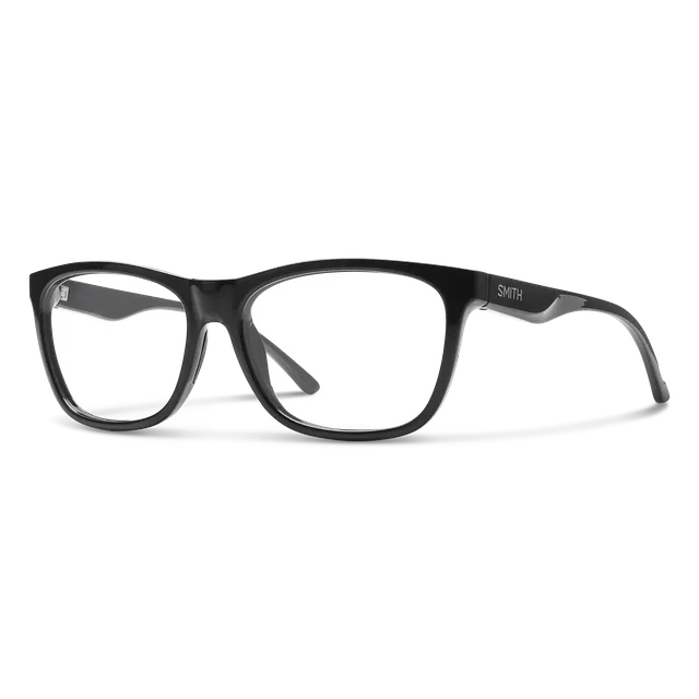smith-spellbound-rx-monture-optique-femme image 1