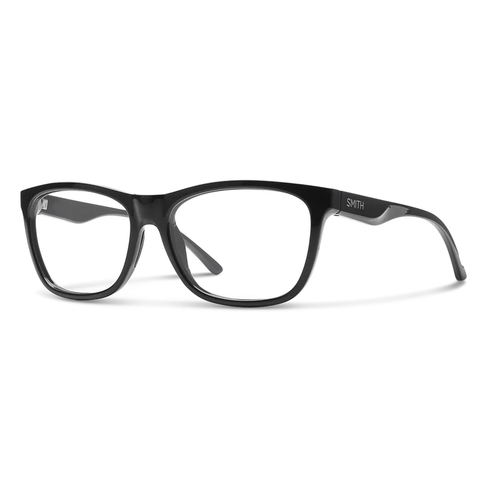 smith-spellbound-rx-monture-optique-femme image 1