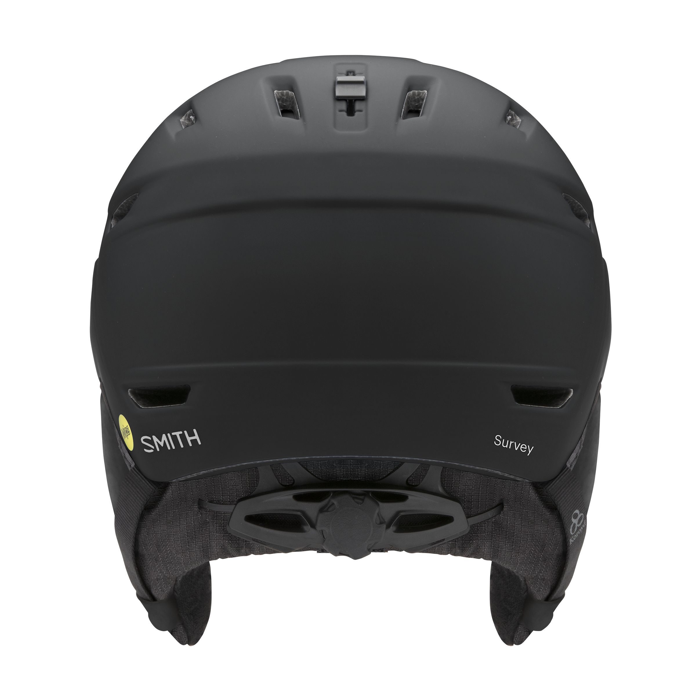 smith-survey-mips-casque-ski-visi-re-chromapop image 7