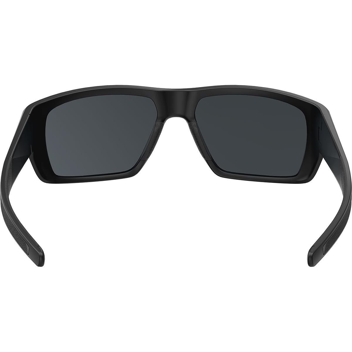 boll-pharon-lunettes-de-soleil-adulte-sport-lifestyle image 4