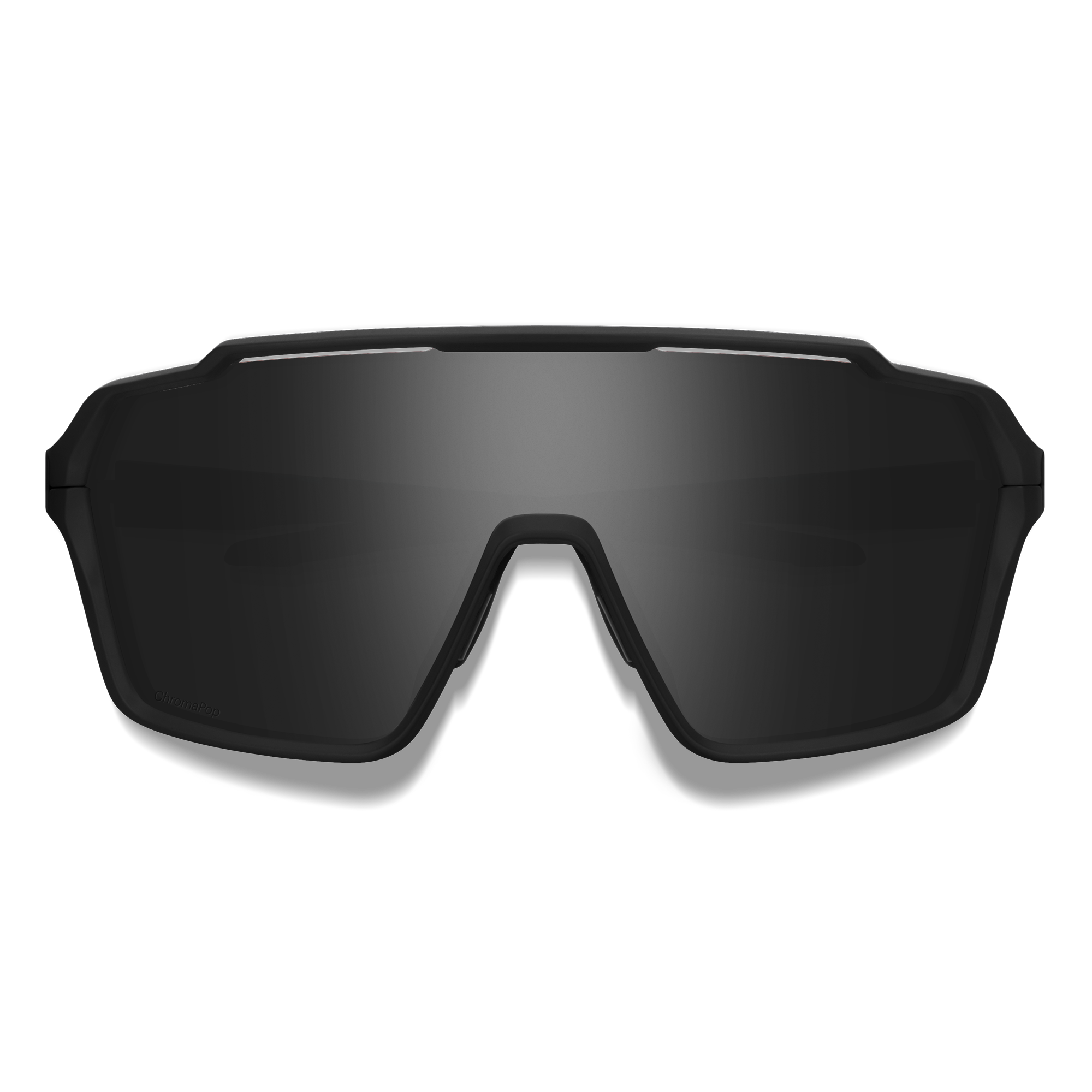 smith-shift-xl-mag-lunettes-de-soleil-v-lo-2 image 5