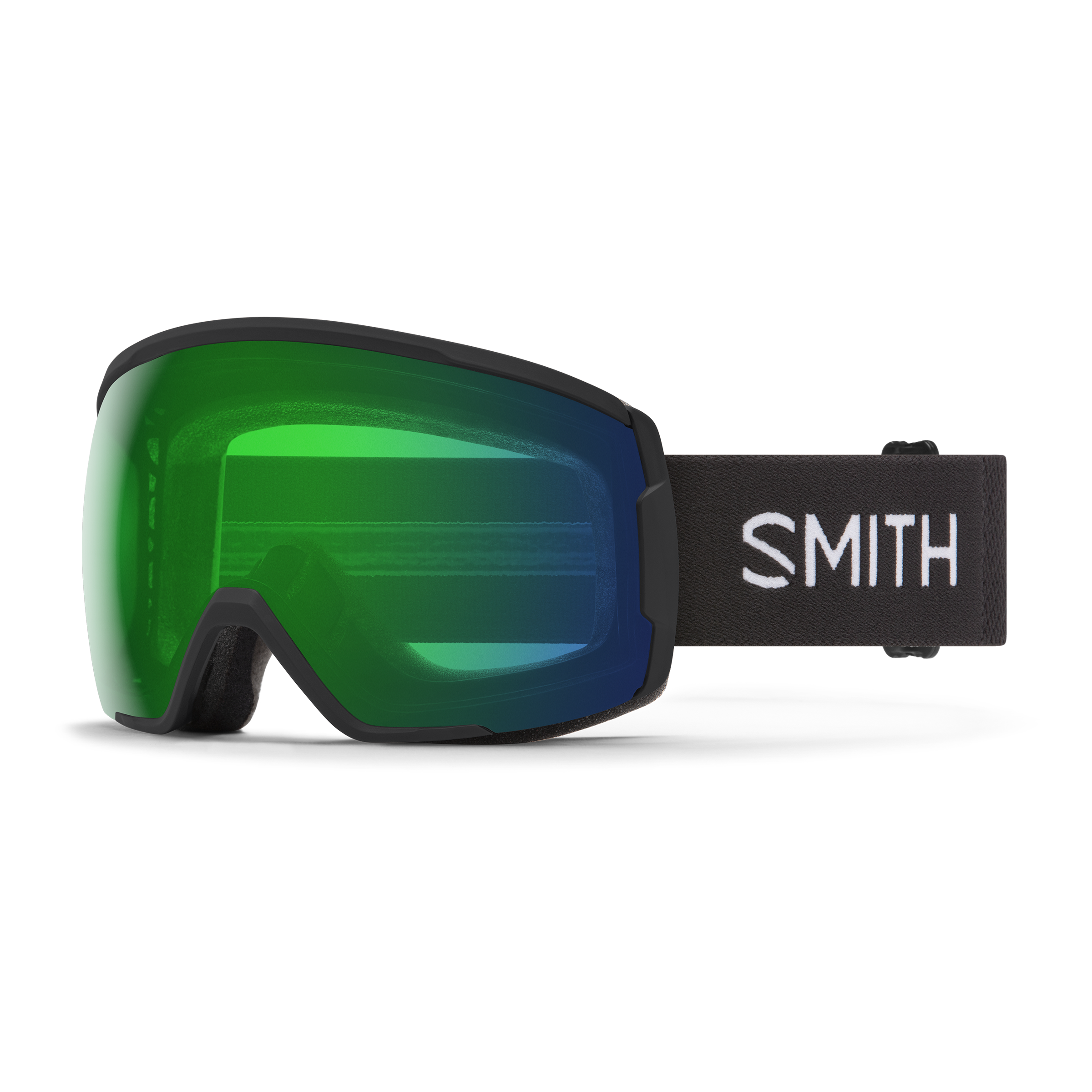 smith-proxy-masque-de-ski-chromapop-sph-rique image 1