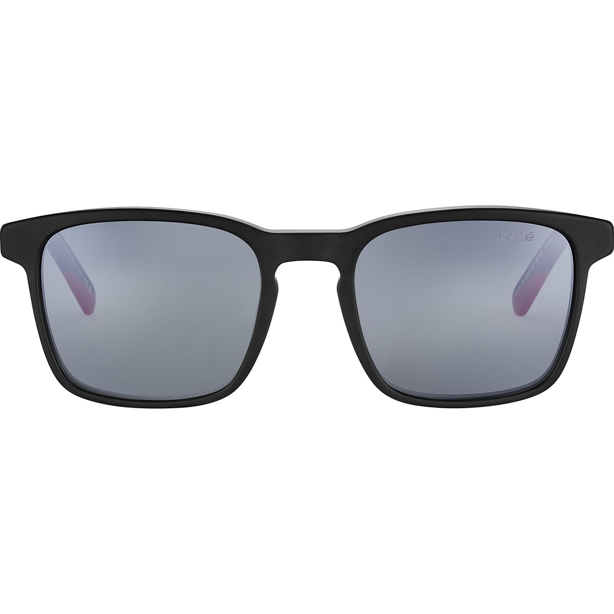 boll-nerox-key-verre-polaris-lunettes-de-soleil-adulte image 3